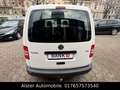 Volkswagen Caddy Kasten EcoProfi, TDI, 124000 KM, 1 Hand, Weiß - thumbnail 7