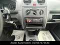 Volkswagen Caddy Kasten EcoProfi, TDI, 124000 KM, 1 Hand, Weiß - thumbnail 5