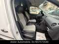 Volkswagen Caddy Kasten EcoProfi, TDI, 124000 KM, 1 Hand, Weiß - thumbnail 12