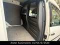 Volkswagen Caddy Kasten EcoProfi, TDI, 124000 KM, 1 Hand, Weiß - thumbnail 15