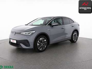 PRO PERFORMANCE 360GRAD,CARPLAY,KEYLESS,AHK