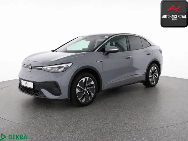 Volkswagen ID.5 PRO PERFORMANCE 360GRAD,CARPLAY,KEYLESS,AHK