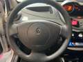 Renault Twingo II 1.5 dCi 65 éco 2 / Société 2 places Alb - thumbnail 18