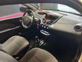 Renault Twingo II 1.5 dCi 65 éco 2 / Société 2 places Weiß - thumbnail 16
