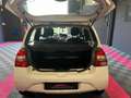 Renault Twingo II 1.5 dCi 65 éco 2 / Société 2 places Weiß - thumbnail 13