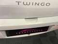 Renault Twingo II 1.5 dCi 65 éco 2 / Société 2 places Weiß - thumbnail 32