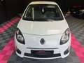 Renault Twingo II 1.5 dCi 65 éco 2 / Société 2 places Weiß - thumbnail 7