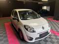 Renault Twingo II 1.5 dCi 65 éco 2 / Société 2 places Alb - thumbnail 6