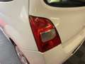 Renault Twingo II 1.5 dCi 65 éco 2 / Société 2 places Weiß - thumbnail 10
