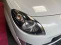 Renault Twingo II 1.5 dCi 65 éco 2 / Société 2 places Weiß - thumbnail 9