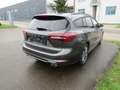 Ford Focus ST-Line X - Automatik/Navi/Sitzheizung/LED/Keyfree Gris - thumbnail 3