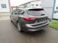 Ford Focus ST-Line X - Automatik/Navi/Sitzheizung/LED/Keyfree Gris - thumbnail 4