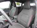 Ford Focus ST-Line X - Automatik/Navi/Sitzheizung/LED/Keyfree Gris - thumbnail 10