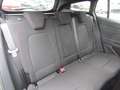 Ford Focus ST-Line X - Automatik/Navi/Sitzheizung/LED/Keyfree Gris - thumbnail 8