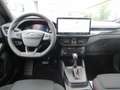 Ford Focus ST-Line X - Automatik/Navi/Sitzheizung/LED/Keyfree Gris - thumbnail 12