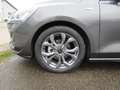 Ford Focus ST-Line X - Automatik/Navi/Sitzheizung/LED/Keyfree Gris - thumbnail 5