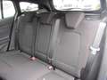 Ford Focus ST-Line X - Automatik/Navi/Sitzheizung/LED/Keyfree Gris - thumbnail 9