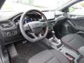 Ford Focus ST-Line X - Automatik/Navi/Sitzheizung/LED/Keyfree Gris - thumbnail 11