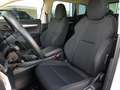 Skoda Karoq 4x4 2,0 TDI DSG *SCHLECHTWEGEPAKET / LED / NAVI... Weiß - thumbnail 11