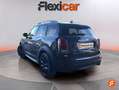 MINI Cooper S Countryman Gris - thumbnail 5