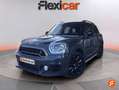 MINI Cooper S Countryman Gris - thumbnail 3