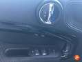 MINI Cooper S Countryman Gris - thumbnail 21
