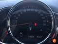 MINI Cooper S Countryman Gris - thumbnail 14