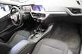 BMW 116 dA Advantage Carplay Navi Sensoren V+A Grey - thumbnail 15