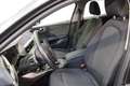 BMW 116 dA Advantage Carplay Navi Sensoren V+A Grey - thumbnail 9