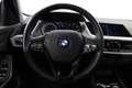BMW 116 dA Advantage Carplay Navi Sensoren V+A Grey - thumbnail 14
