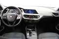 BMW 116 dA Advantage Carplay Navi Sensoren V+A Grey - thumbnail 12