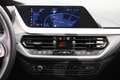 BMW 116 dA Advantage Carplay Navi Sensoren V+A Grey - thumbnail 13