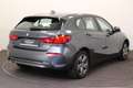 BMW 116 dA Advantage Carplay Navi Sensoren V+A Grey - thumbnail 7