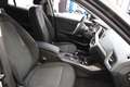 BMW 116 dA Advantage Carplay Navi Sensoren V+A Grey - thumbnail 10