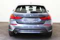 BMW 116 dA Advantage Carplay Navi Sensoren V+A Grey - thumbnail 5