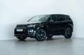 Land Rover Discovery Sport 2.0 eD4 163 2WD R-Dy.S Nero - thumbnail 1