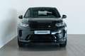 Land Rover Discovery Sport 2.0 eD4 163 2WD R-Dy.S Nero - thumbnail 7