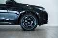 Land Rover Discovery Sport 2.0 eD4 163 2WD R-Dy.S Nero - thumbnail 8