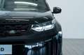 Land Rover Discovery Sport 2.0 eD4 163 2WD R-Dy.S Nero - thumbnail 12