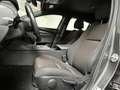 Mazda 3 2.0 e-SkyActiv-G M Hybrid 150 Sportive | CARPLAY | Gris - thumbnail 5