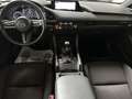 Mazda 3 2.0 e-SkyActiv-G M Hybrid 150 Sportive | CARPLAY | Grijs - thumbnail 4