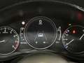 Mazda 3 2.0 e-SkyActiv-G M Hybrid 150 Sportive | CARPLAY | Grijs - thumbnail 6