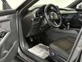 Mazda 3 2.0 e-SkyActiv-G M Hybrid 150 Sportive | CARPLAY | Grijs - thumbnail 3