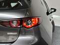 Mazda 3 2.0 e-SkyActiv-G M Hybrid 150 Sportive | CARPLAY | Gris - thumbnail 19