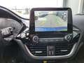 Ford Fiesta 1.5 TDCi Titanium 1e eigenaar Camera Voorruitverwa Blauw - thumbnail 14