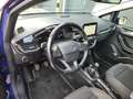 Ford Fiesta 1.5 TDCi Titanium 1e eigenaar Camera Voorruitverwa Blauw - thumbnail 17