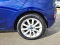 Ford Fiesta 1.5 TDCi Titanium 1e eigenaar Camera Voorruitverwa Blauw - thumbnail 10