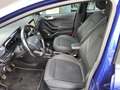 Ford Fiesta 1.5 TDCi Titanium 1e eigenaar Camera Voorruitverwa Blauw - thumbnail 18