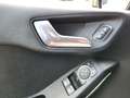 Ford Fiesta 1.5 TDCi Titanium 1e eigenaar Camera Voorruitverwa Blauw - thumbnail 21