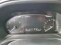Ford Fiesta 1.5 TDCi Titanium 1e eigenaar Camera Voorruitverwa Blauw - thumbnail 20